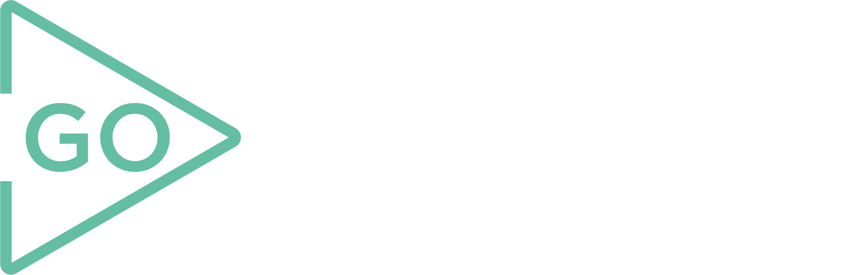 iGo Concierge Logo